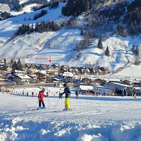 Schoenblick Daniela1 *